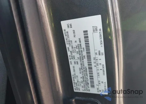 2018 Ford F-150 Xl from USA, damaged, VIN 1FTMF1CP1JKF55821